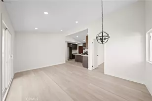 1021 Mooney Dr, Monterey Park, CA 91755 - Photo 9