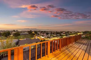 1021 Mooney Dr, Monterey Park, CA 91755 - Photo 3