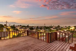 1021 Mooney Dr, Monterey Park, CA 91755 - Photo 5