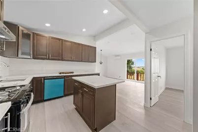 1021 Mooney Dr, Monterey Park, CA 91755 - Photo 15