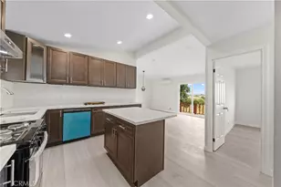 1021 Mooney Dr, Monterey Park, CA 91755 - Photo 15