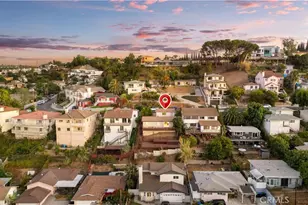 1021 Mooney Dr, Monterey Park, CA 91755 - Photo 29