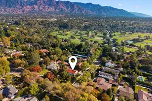 1534 Linda Vista Ave, Pasadena, CA 91103 - Photo 51