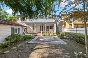 1534 Linda Vista Ave, Pasadena, CA 91103 - Photo 45