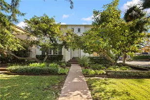 1534 Linda Vista Ave, Pasadena, CA 91103 - Photo 3