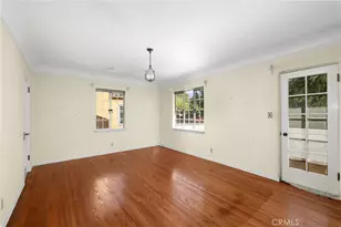 1534 Linda Vista Ave, Pasadena, CA 91103 - Photo 33