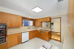 600 La Paloma Ave, Alhambra, CA 91801 - Photo 19