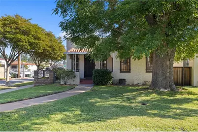 600 La Paloma Avenue, Alhambra, CA 91801 - Photo 3