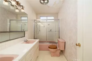 600 La Paloma Ave, Alhambra, CA 91801 - Photo 23