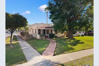 600 La Paloma Avenue, Alhambra, CA 91801 - Photo 39