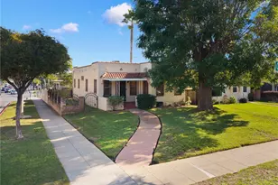 600 La Paloma Ave, Alhambra, CA 91801 - Photo 39