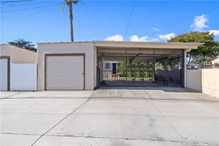 600 La Paloma Ave, Alhambra, CA 91801 - Photo 37