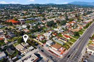 600 La Paloma Ave, Alhambra, CA 91801 - Photo 43