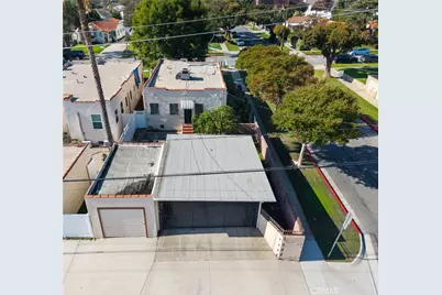600 La Paloma Avenue, Alhambra, CA 91801 - Photo 41