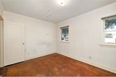 600 La Paloma Avenue, Alhambra, CA 91801 - Photo 25