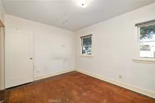 600 La Paloma Ave, Alhambra, CA 91801 - Photo 25