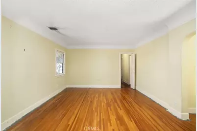 600 La Paloma Avenue, Alhambra, CA 91801 - Photo 7