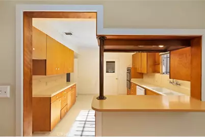 600 La Paloma Avenue, Alhambra, CA 91801 - Photo 17