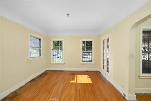 600 La Paloma Ave, Alhambra, CA 91801 - Photo 13