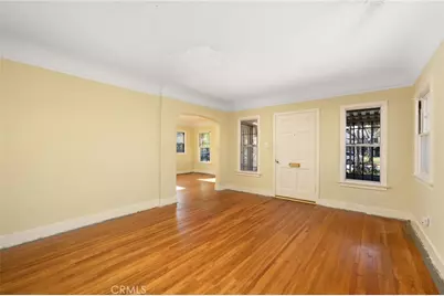 600 La Paloma Avenue, Alhambra, CA 91801 - Photo 9