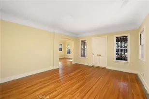 600 La Paloma Ave, Alhambra, CA 91801 - Photo 9