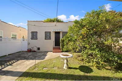 600 La Paloma Avenue, Alhambra, CA 91801 - Photo 31