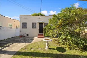 600 La Paloma Ave, Alhambra, CA 91801 - Photo 31