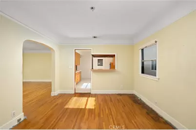 600 La Paloma Avenue, Alhambra, CA 91801 - Photo 15