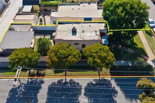 600 La Paloma Ave, Alhambra, CA 91801 - Photo 47