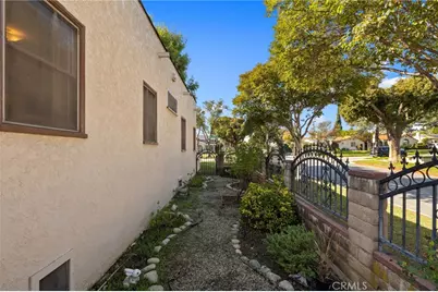 600 La Paloma Avenue, Alhambra, CA 91801 - Photo 35