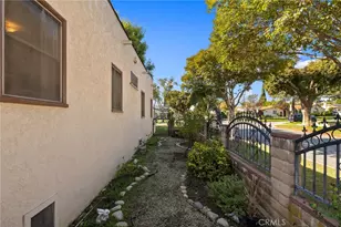 600 La Paloma Ave, Alhambra, CA 91801 - Photo 35