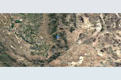 21578 Lake Avenue, Caliente, CA 93518 - Photo 3