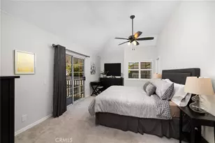 121 N Mountain Ave, Monrovia, CA 91016 - Photo 37