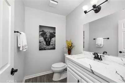 121 N Mountain Avenue #A, Monrovia, CA 91016 - Photo 29