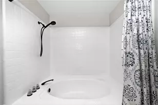 121 N Mountain Ave, Monrovia, CA 91016 - Photo 43