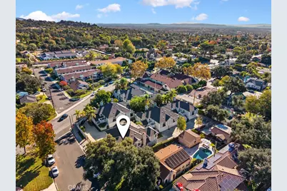 121 N Mountain Avenue #A, Monrovia, CA 91016 - Photo 51