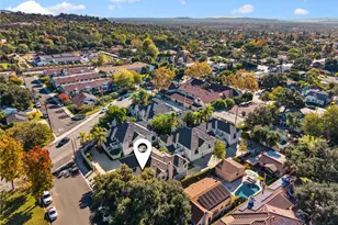 121 N Mountain Ave, Monrovia, CA 91016 - Photo 51