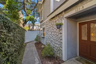 121 N Mountain Ave, Monrovia, CA 91016 - Photo 9