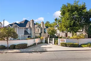 121 N Mountain Ave, Monrovia, CA 91016 - Photo 47