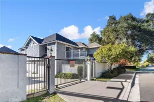 121 N Mountain Ave, Monrovia, CA 91016 - Photo 3