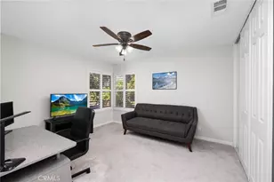 121 N Mountain Ave, Monrovia, CA 91016 - Photo 33