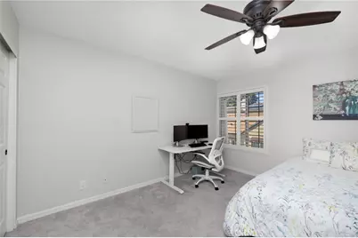 121 N Mountain Avenue #A, Monrovia, CA 91016 - Photo 35