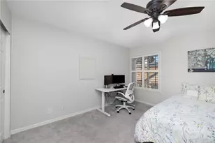 121 N Mountain Ave, Monrovia, CA 91016 - Photo 35