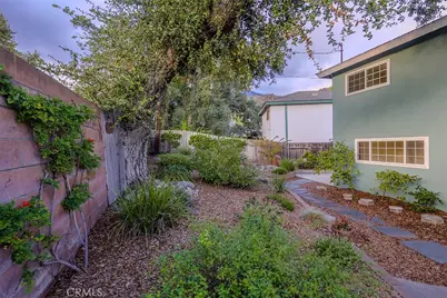 357 N Mountain Avenue, Monrovia, CA 91016 - Photo 57
