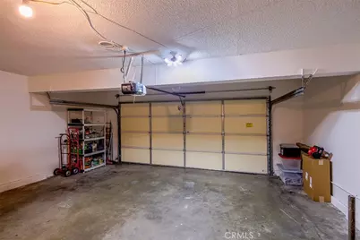 357 N Mountain Avenue, Monrovia, CA 91016 - Photo 61