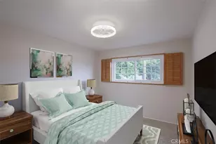 357 N Mountain Ave, Monrovia, CA 91016 - Photo 35