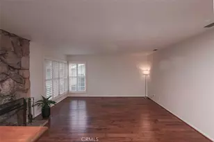 357 N Mountain Ave, Monrovia, CA 91016 - Photo 11