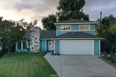357 N Mountain Avenue, Monrovia, CA 91016 - Photo 5