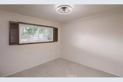 357 N Mountain Avenue, Monrovia, CA 91016 - Photo 47