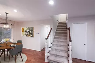 357 N Mountain Ave, Monrovia, CA 91016 - Photo 27